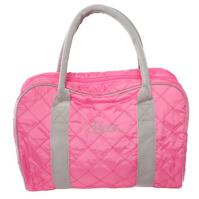 Quilt Bag, sporttáska lányoknak Quilt Bag, sporttáska lányoknak