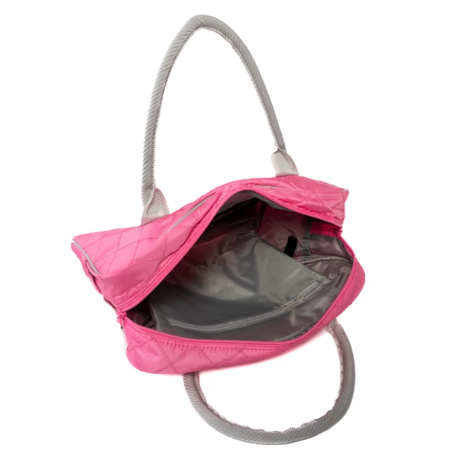 Quilt Bag, sporttáska lányoknak Quilt Bag, sporttáska lányoknak
