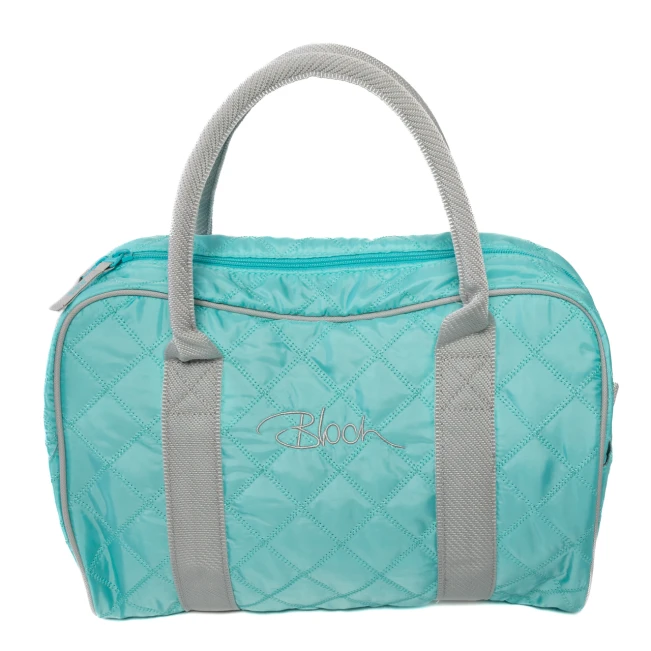 Quilt Bag, sporttáska lányoknak Quilt Bag, sporttáska lányoknak