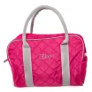Quilt Bag, sporttáska lányoknak Quilt Bag, sporttáska lányoknak