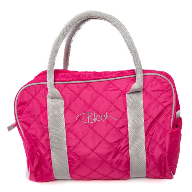 Quilt Bag, sporttáska lányoknak Quilt Bag, sporttáska lányoknak