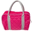 Quilt Bag, sporttáska lányoknak Quilt Bag, sporttáska lányoknak