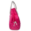Quilt Bag, sporttáska lányoknak Quilt Bag, sporttáska lányoknak