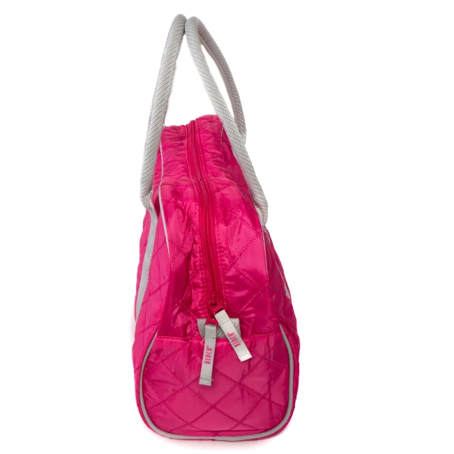 Quilt Bag, sporttáska lányoknak Quilt Bag, sporttáska lányoknak