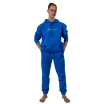 Bloch Longline Hoodie JLW5010, női kapucnis pulóver