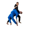 Bloch Longline Hoodie JLW5010, női kapucnis pulóver
