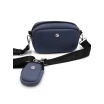 Capezio Brooklyn Cross Body Bag, táska Capezio Brooklyn Cross Body Bag, táska