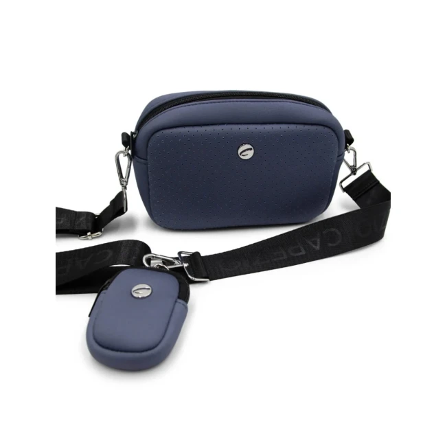 Capezio Brooklyn Cross Body Bag, táska Capezio Brooklyn Cross Body Bag, táska