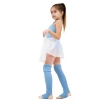 Capezio, szoknya lányoknak Capezio, szoknya lányoknak
