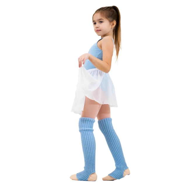 Capezio, szoknya lányoknak Capezio, szoknya lányoknak