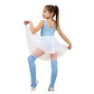 Capezio, szoknya lányoknak Capezio, szoknya lányoknak