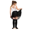 Capezio, szoknya lányoknak Capezio, szoknya lányoknak