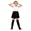 Capezio, szoknya lányoknak Capezio, szoknya lányoknak