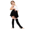 Capezio, szoknya lányoknak Capezio, szoknya lányoknak