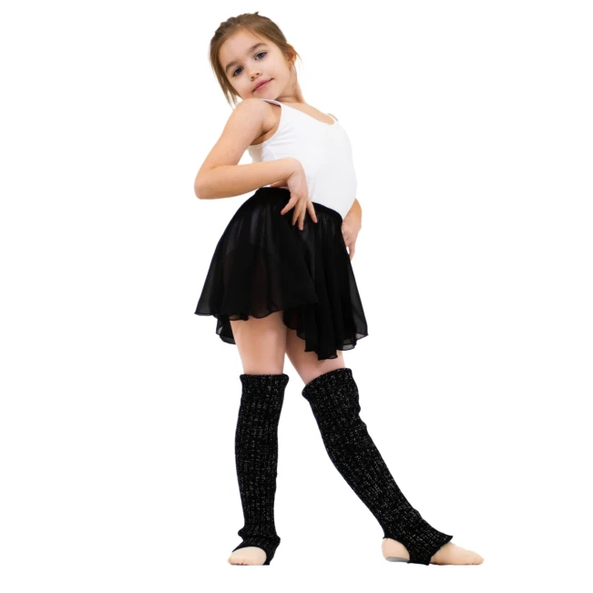 Capezio, szoknya lányoknak Capezio, szoknya lányoknak