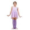 Capezio, szoknya lányoknak Capezio, szoknya lányoknak