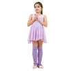 Capezio, szoknya lányoknak Capezio, szoknya lányoknak