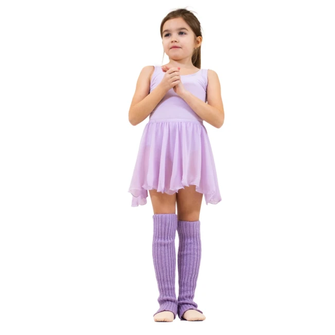 Capezio, szoknya lányoknak Capezio, szoknya lányoknak