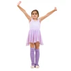Capezio, szoknya lányoknak Capezio, szoknya lányoknak