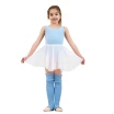 Capezio, szoknya lányoknak Capezio, szoknya lányoknak