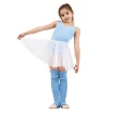 Capezio, szoknya lányoknak Capezio, szoknya lányoknak