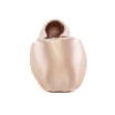 Capezio Develope 5.5, balett spicc cipő Capezio Develope 5.5, balett spicc cipő