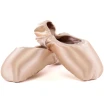 Capezio Develope 5.5, balett spicc cipő Capezio Develope 5.5, balett spicc cipő