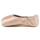 Capezio Develope 5.5, balett spicc cipő