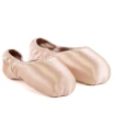 Capezio Develope 5.5, balett spicc cipő Capezio Develope 5.5, balett spicc cipő