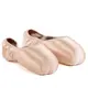 Capezio Develope 5.5, balett spicc cipő