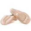 Capezio Develope 5.5, balett spicc cipő Capezio Develope 5.5, balett spicc cipő