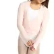 Capezio Knit Wrap Sweater, női kardigán