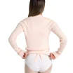Capezio Knit Wrap Sweater, női kardigán