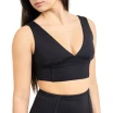 Capezio Goddes Sculpt Bra, felső vastag pántokkal Capezio Goddes Sculpt Bra, felső vastag pántokkal