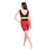 Capezio Goddes Sculpt Bra, felső vastag pántokkal Capezio Goddes Sculpt Bra, felső vastag pántokkal
