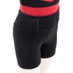 Capezio Performance short rövidnadrág lányoknak Capezio Performance short rövidnadrág lányoknak
