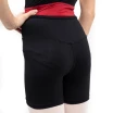 Capezio Performance short rövidnadrág lányoknak Capezio Performance short rövidnadrág lányoknak