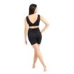 Capezio Performance short, női rövidnadrág Capezio Performance short, női rövidnadrág