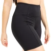 Capezio Performance short, női rövidnadrág Capezio Performance short, női rövidnadrág