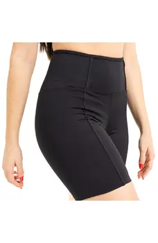 Capezio Performance short, női rövidnadrág