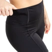 Capezio Performance short, női rövidnadrág Capezio Performance short, női rövidnadrág
