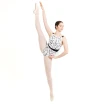 Capezio C'est La Vie Fleur Leotard női ruha széles vállpánttal - Cascading Florals Capezio Capezio C'est La Vie Fleur Leotard női ruha széles vállpánttal - Cascading Florals Capezio