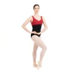 Capezio C'est La Vie Etoile Leotard női ruha szélesebb vállpánttal Capezio C'est La Vie Etoile Leotard női ruha szélesebb vállpánttal