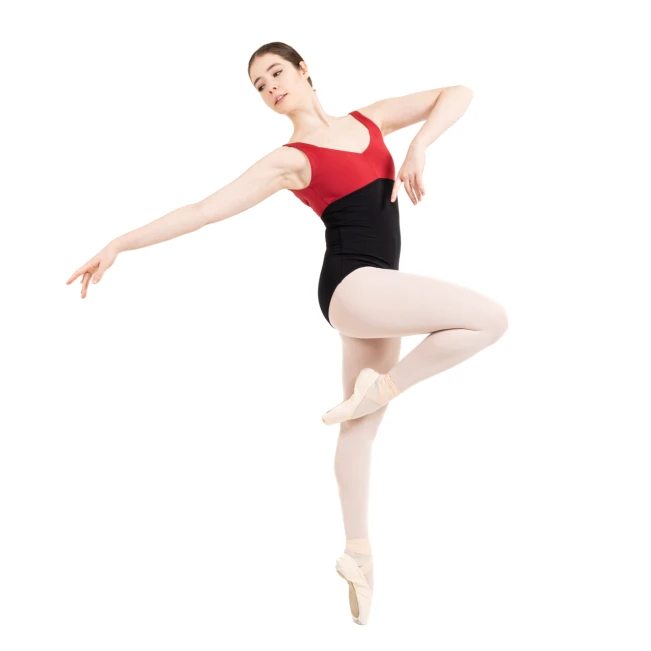 Capezio C'est La Vie Etoile Leotard női ruha szélesebb vállpánttal Capezio C'est La Vie Etoile Leotard női ruha szélesebb vállpánttal