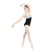Capezio C'est La Vie Etoile Leotard női ruha szélesebb vállpánttal Capezio C'est La Vie Etoile Leotard női ruha szélesebb vállpánttal