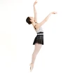 Capezio C'est La Vie Bijou Skirt, női szoknya Capezio C'est La Vie Bijou Skirt, női szoknya