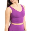 Capezio Bella Notte Dolce Tank, női top Capezio Bella Notte Dolce Tank, női top