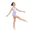 Capezio Eloise dressz – balettdressz lányoknak - Levendulalila Capezio Eloise dressz – balettdressz lányoknak - Levendulalila
