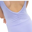 Capezio Eloise dressz – balettdressz lányoknak - Levendulalila Capezio Eloise dressz – balettdressz lányoknak - Levendulalila