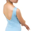 Capezio Eloise dressz –  balettdressz lányoknak - Világoskék Capezio